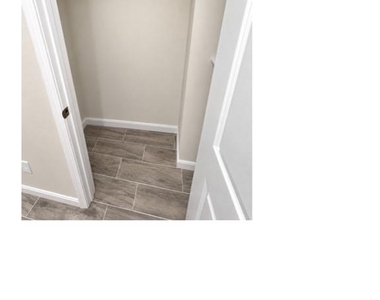 720 Dale Drive - Photo Thumbnail 19