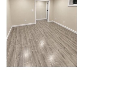 720 Dale Drive - Photo Thumbnail 22