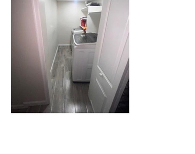 720 Dale Drive - Photo Thumbnail 18