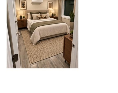720 Dale Drive - Photo Thumbnail 10