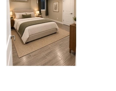 720 Dale Drive - Photo Thumbnail 8