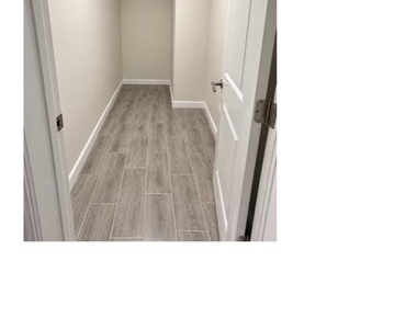 720 Dale Drive - Photo Thumbnail 23