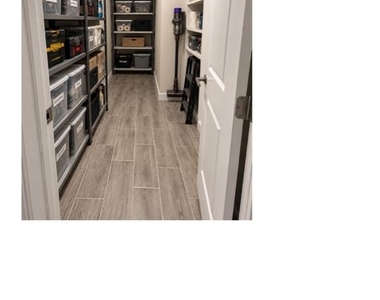720 Dale Drive - Photo Thumbnail 9