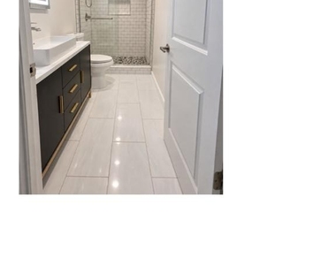 720 Dale Drive - Photo Thumbnail 27