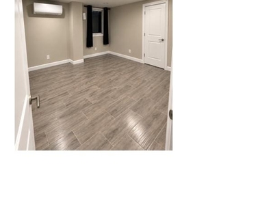 720 Dale Drive - Photo Thumbnail 15