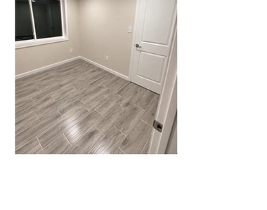 720 Dale Drive - Photo Thumbnail 20