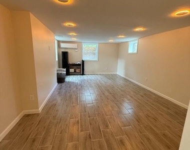 720 Dale Drive - Photo Thumbnail 1