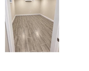 720 Dale Drive - Photo Thumbnail 21