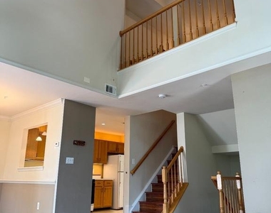 12933 Bridger Road - Photo Thumbnail 2