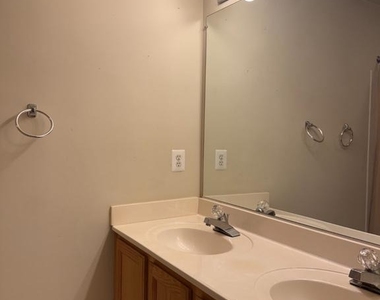 12933 Bridger Road - Photo Thumbnail 8