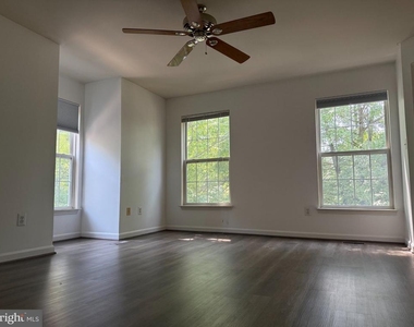 12933 Bridger Road - Photo Thumbnail 9