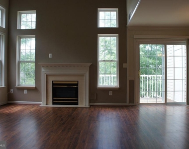 12933 Bridger Road - Photo Thumbnail 4