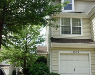 12933 Bridger Road - Photo Thumbnail 1