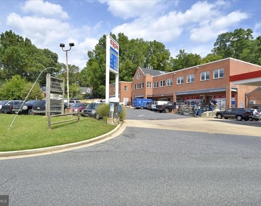 6403 W Halbert Road - Photo Thumbnail 33