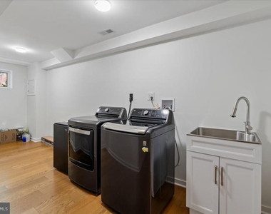 6403 W Halbert Road - Photo Thumbnail 15