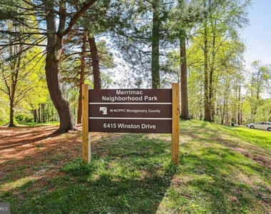 6403 W Halbert Road - Photo Thumbnail 29