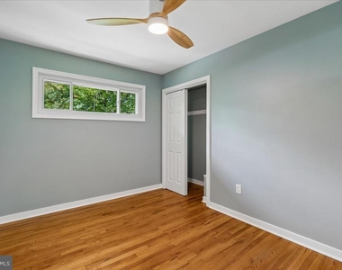 6403 W Halbert Road - Photo Thumbnail 10