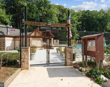 6403 W Halbert Road - Photo Thumbnail 27