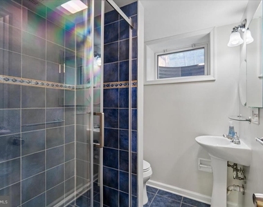 6403 W Halbert Road - Photo Thumbnail 14