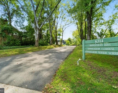 6403 W Halbert Road - Photo Thumbnail 20