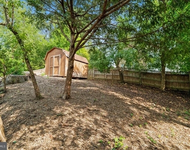 6403 W Halbert Road - Photo Thumbnail 19