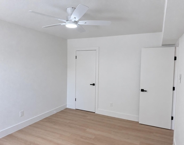 2904 Sweeney Ln - Photo Thumbnail 13