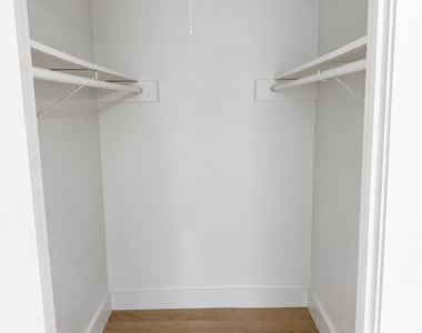 2904 Sweeney Ln - Photo Thumbnail 11