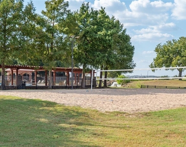 4517 Heritage Well Ln - Photo Thumbnail 29