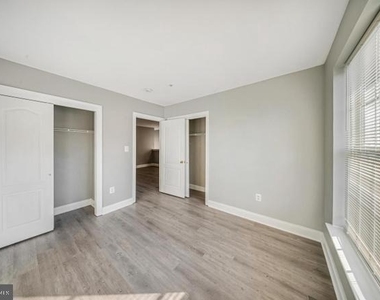 13043 Clarksburg Square Road - Photo Thumbnail 25