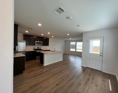 12204 Scarlet Sleeve Way - Photo Thumbnail 3