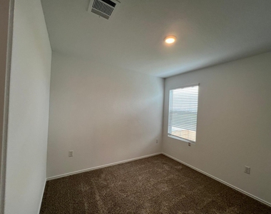 12204 Scarlet Sleeve Way - Photo Thumbnail 6
