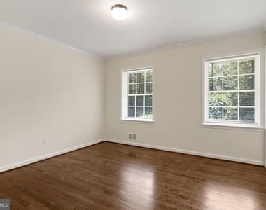 11009 Cripplegate Road - Photo Thumbnail 16