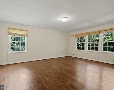 11009 Cripplegate Road - Photo Thumbnail 18