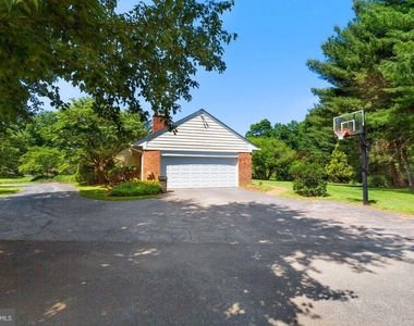 11009 Cripplegate Road - Photo Thumbnail 28