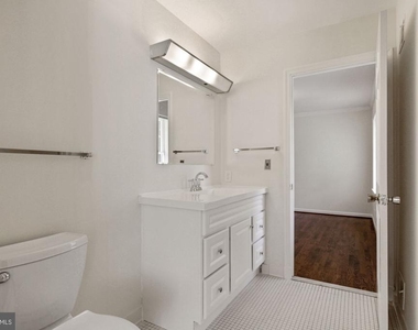 11009 Cripplegate Road - Photo Thumbnail 17