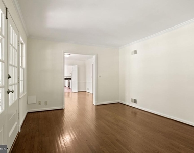 11009 Cripplegate Road - Photo Thumbnail 9