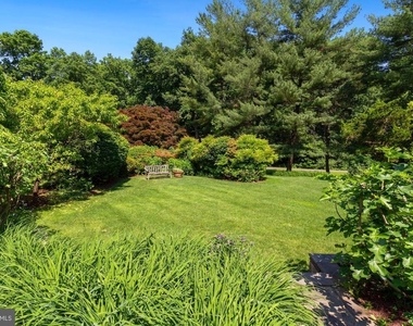 11009 Cripplegate Road - Photo Thumbnail 30