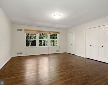 11009 Cripplegate Road - Photo Thumbnail 22