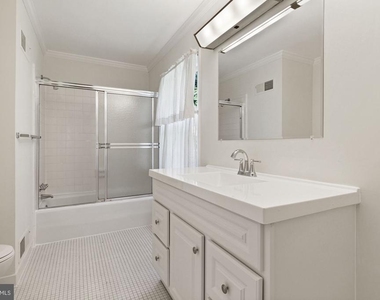 11009 Cripplegate Road - Photo Thumbnail 23