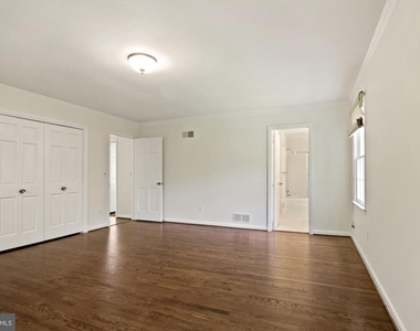 11009 Cripplegate Road - Photo Thumbnail 21