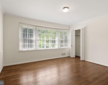 11009 Cripplegate Road - Photo Thumbnail 20