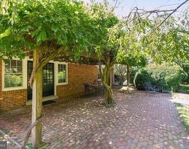 11009 Cripplegate Road - Photo Thumbnail 29