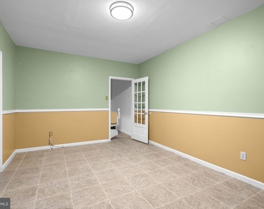 13111 Venetian Road - Photo Thumbnail 50