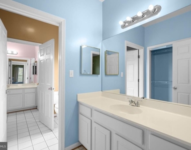 13111 Venetian Road - Photo Thumbnail 39