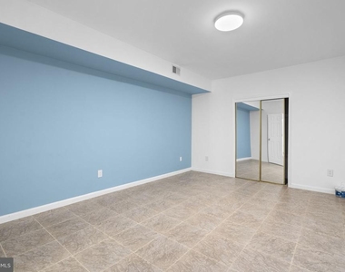 13111 Venetian Road - Photo Thumbnail 46