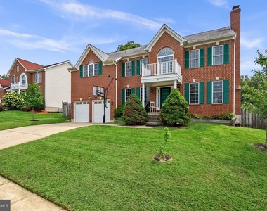 13111 Venetian Road - Photo Thumbnail 52