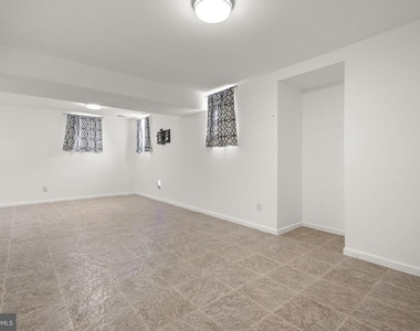 13111 Venetian Road - Photo Thumbnail 42