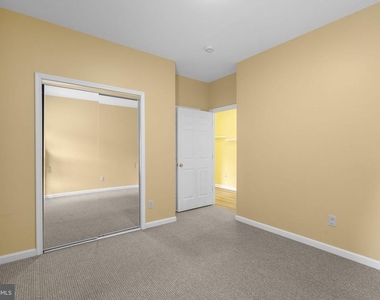 13111 Venetian Road - Photo Thumbnail 29