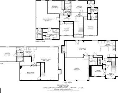 13111 Venetian Road - Photo Thumbnail 60