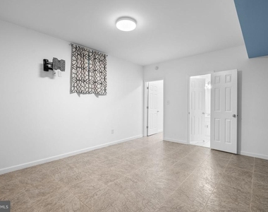 13111 Venetian Road - Photo Thumbnail 47
